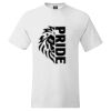 Men's Beefy-T® Pocket T-Shirt Thumbnail