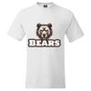 Men's Beefy-T® Pocket T-Shirt Thumbnail