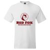 Men's Beefy-T® Pocket T-Shirt Thumbnail