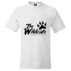 Men's Beefy-T® Pocket T-Shirt Thumbnail
