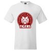Men's Beefy-T® Pocket T-Shirt Thumbnail