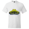Men's Beefy-T® Pocket T-Shirt Thumbnail