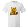 Men's Beefy-T® Pocket T-Shirt Thumbnail
