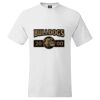Men's Beefy-T® Pocket T-Shirt Thumbnail
