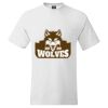 Men's Beefy-T® Pocket T-Shirt Thumbnail