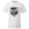 Men's Beefy-T® Pocket T-Shirt Thumbnail