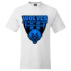 Men's Beefy-T® Pocket T-Shirt Thumbnail