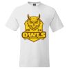 Men's Beefy-T® Pocket T-Shirt Thumbnail