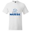 Men's Beefy-T® Pocket T-Shirt Thumbnail