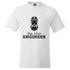 Men's Beefy-T® Pocket T-Shirt Thumbnail