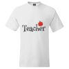 Men's Beefy-T® Pocket T-Shirt Thumbnail