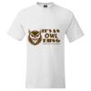 Men's Beefy-T® Pocket T-Shirt Thumbnail