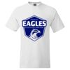 Men's Beefy-T® Pocket T-Shirt Thumbnail