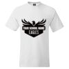 Men's Beefy-T® Pocket T-Shirt Thumbnail