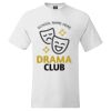 Men's Beefy-T® Pocket T-Shirt Thumbnail