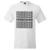 Men's Beefy-T® Pocket T-Shirt Thumbnail