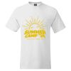Men's Beefy-T® Pocket T-Shirt Thumbnail