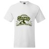 Men's Beefy-T® Pocket T-Shirt Thumbnail