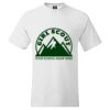 Men's Beefy-T® Pocket T-Shirt Thumbnail