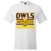 Men's Beefy-T® Pocket T-Shirt Thumbnail