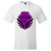 Men's Beefy-T® Pocket T-Shirt Thumbnail
