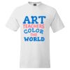 Men's Beefy-T® Pocket T-Shirt Thumbnail