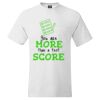 Men's Beefy-T® Pocket T-Shirt Thumbnail