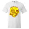 Men's Beefy-T® Pocket T-Shirt Thumbnail