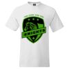 Men's Beefy-T® Pocket T-Shirt Thumbnail