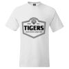 Men's Beefy-T® Pocket T-Shirt Thumbnail