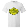 Men's Beefy-T® Pocket T-Shirt Thumbnail