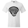 Men's Beefy-T® Pocket T-Shirt Thumbnail