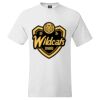 Men's Beefy-T® Pocket T-Shirt Thumbnail