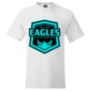 Men's Beefy-T® Pocket T-Shirt Thumbnail