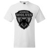 Men's Beefy-T® Pocket T-Shirt Thumbnail