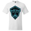 Men's Beefy-T® Pocket T-Shirt Thumbnail