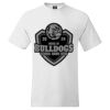 Men's Beefy-T® Pocket T-Shirt Thumbnail
