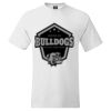 Men's Beefy-T® Pocket T-Shirt Thumbnail