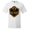 Men's Beefy-T® Pocket T-Shirt Thumbnail