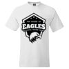 Men's Beefy-T® Pocket T-Shirt Thumbnail