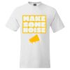 Men's Beefy-T® Pocket T-Shirt Thumbnail