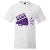 Men's Beefy-T® Pocket T-Shirt Thumbnail