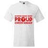 Men's Beefy-T® Pocket T-Shirt Thumbnail