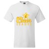 Men's Beefy-T® Pocket T-Shirt Thumbnail