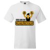 Men's Beefy-T® Pocket T-Shirt Thumbnail