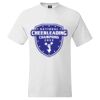 Men's Beefy-T® Pocket T-Shirt Thumbnail
