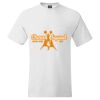 Men's Beefy-T® Pocket T-Shirt Thumbnail