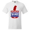 Men's Beefy-T® Pocket T-Shirt Thumbnail