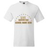Men's Beefy-T® Pocket T-Shirt Thumbnail