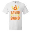 Men's Beefy-T® Pocket T-Shirt Thumbnail